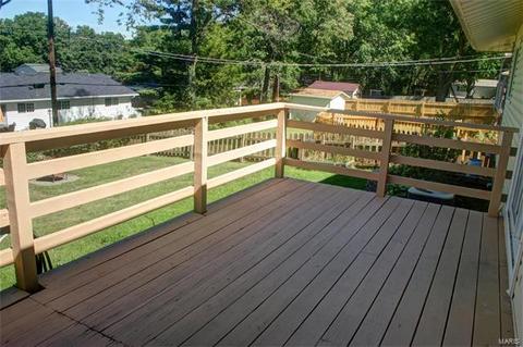 359 Messina, Ballwin, MO 63021 photo 38