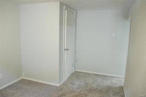 359 Messina, Ballwin, MO 63021 photo 32