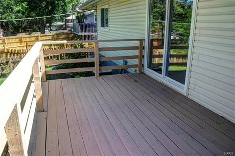 359 Messina, Ballwin, MO 63021 photo 36