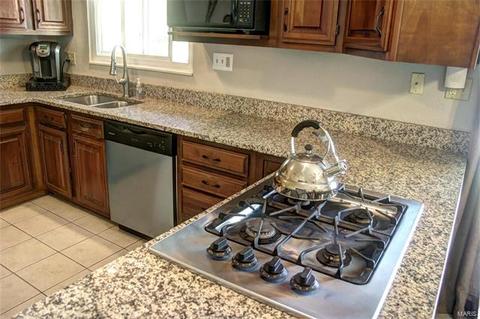 359 Messina, Ballwin, MO 63021 photo 9