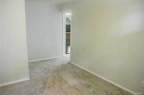 359 Messina, Ballwin, MO 63021 photo 31