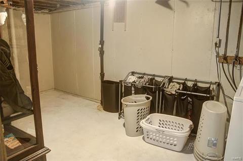 359 Messina, Ballwin, MO 63021 photo 34