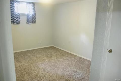 359 Messina, Ballwin, MO 63021 photo 30