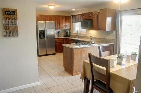 359 Messina, Ballwin, MO 63021 photo 15