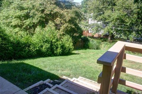 359 Messina, Ballwin, MO 63021 photo 35