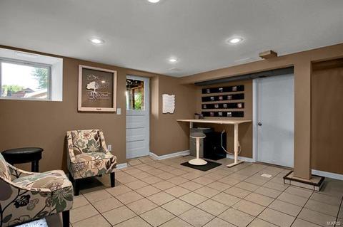 5705 Gresham Ave, Saint Louis, MO 63109 photo 21