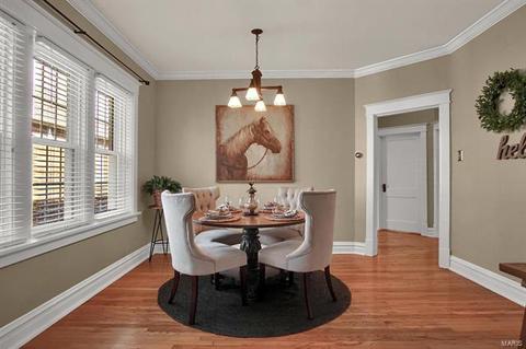 5705 Gresham Ave, Saint Louis, MO 63109 photo 10