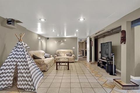 5705 Gresham Ave, Saint Louis, MO 63109 photo 24