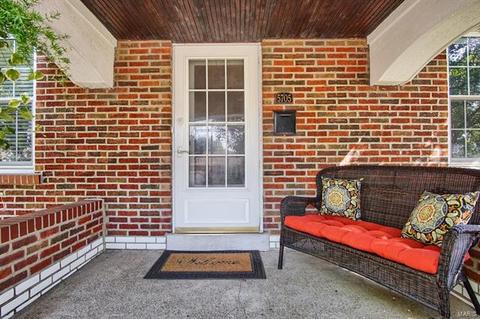 5705 Gresham Ave, Saint Louis, MO 63109 photo 30