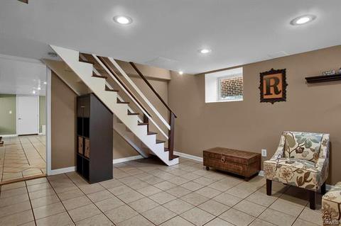 5705 Gresham Ave, Saint Louis, MO 63109 photo 19