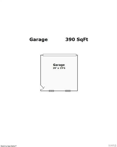 5705 Gresham Ave, Saint Louis, MO 63109 photo 39
