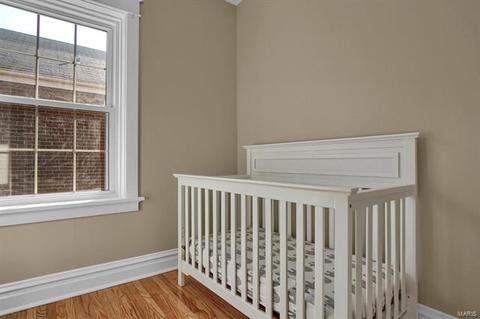 5705 Gresham Ave, Saint Louis, MO 63109 photo 16