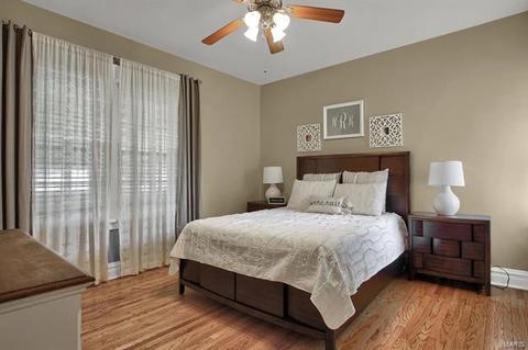 5705 Gresham Ave, Saint Louis, MO 63109 photo 12