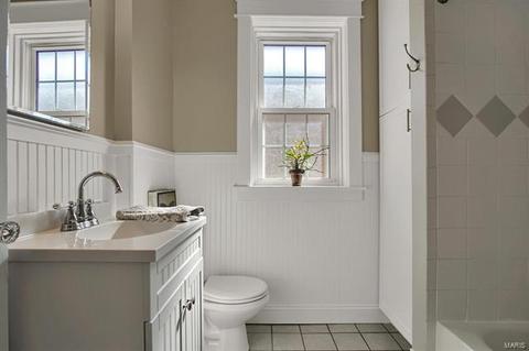 5705 Gresham Ave, Saint Louis, MO 63109 photo 18