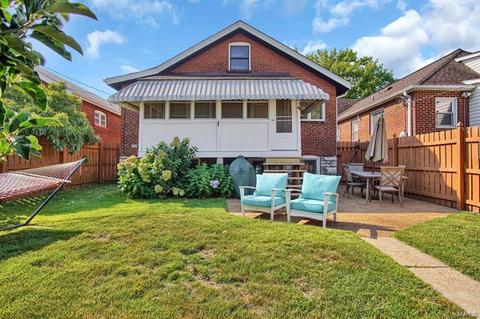 5705 Gresham Ave, Saint Louis, MO 63109 photo 32