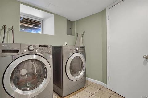 5705 Gresham Ave, Saint Louis, MO 63109 photo 28