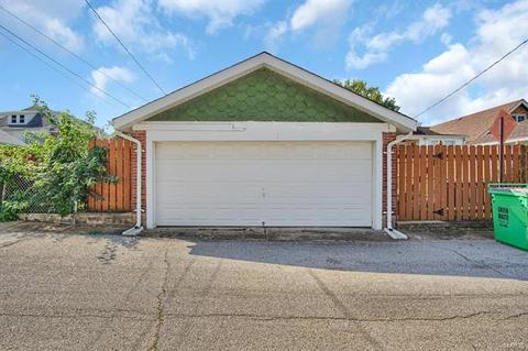 5705 Gresham Ave, Saint Louis, MO 63109 photo 35