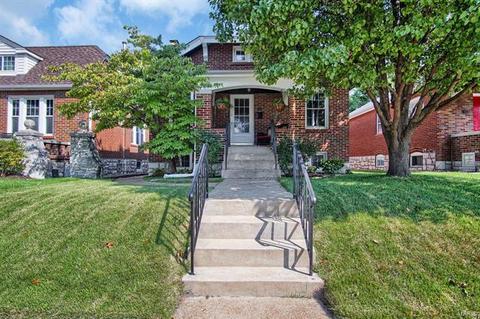 5705 Gresham Ave, Saint Louis, MO 63109 photo 36