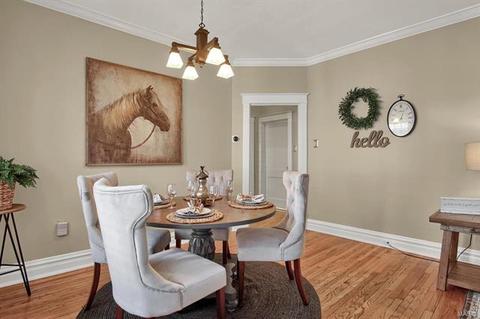 5705 Gresham Ave, Saint Louis, MO 63109 photo 11