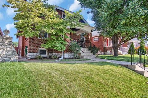5705 Gresham Ave, Saint Louis, MO 63109 photo 31