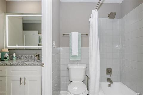 402 Cardiff, Manchester, MO 63021 photo 28
