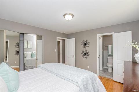 402 Cardiff, Manchester, MO 63021 photo 13