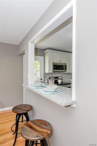 402 Cardiff, Manchester, MO 63021 photo 24