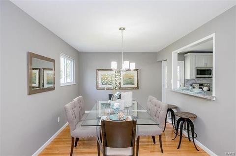 402 Cardiff, Manchester, MO 63021 photo 12