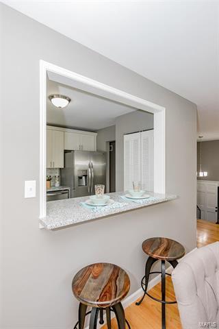 402 Cardiff, Manchester, MO 63021 photo 25