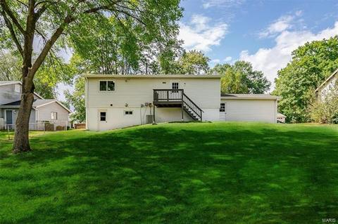 402 Cardiff, Manchester, MO 63021 photo 32