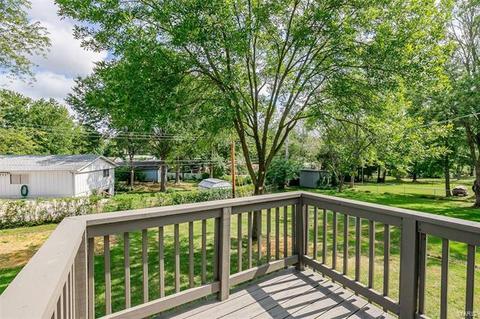 402 Cardiff, Manchester, MO 63021 photo 33