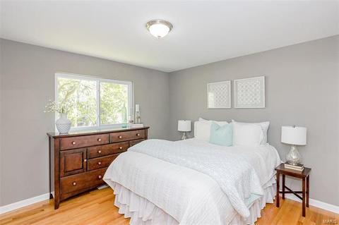 402 Cardiff, Manchester, MO 63021 photo 14
