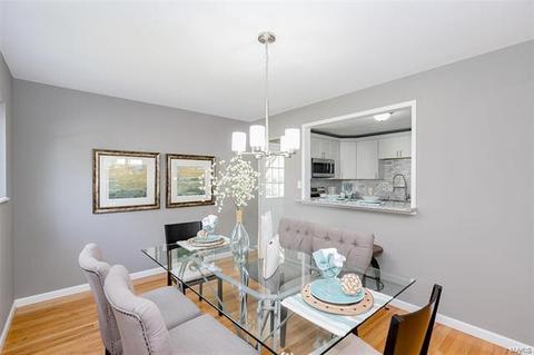 402 Cardiff, Manchester, MO 63021 photo 5