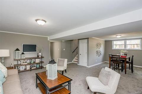 402 Cardiff, Manchester, MO 63021 photo 20