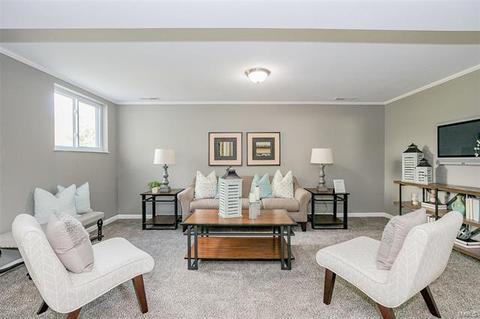 402 Cardiff, Manchester, MO 63021 photo 22