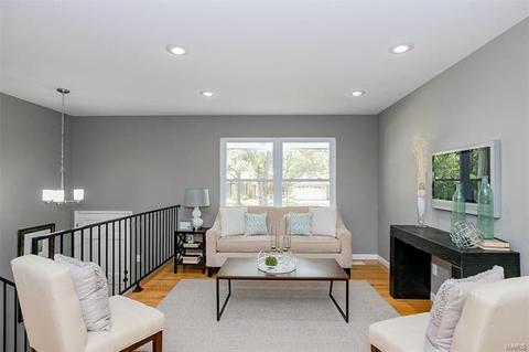 402 Cardiff, Manchester, MO 63021 photo 10