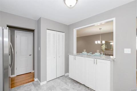 402 Cardiff, Manchester, MO 63021 photo 8