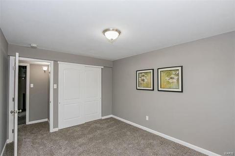 402 Cardiff, Manchester, MO 63021 photo 29