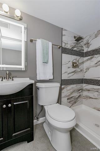 402 Cardiff, Manchester, MO 63021 photo 17