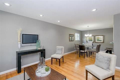 402 Cardiff, Manchester, MO 63021 photo 11