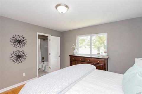 402 Cardiff, Manchester, MO 63021 photo 15