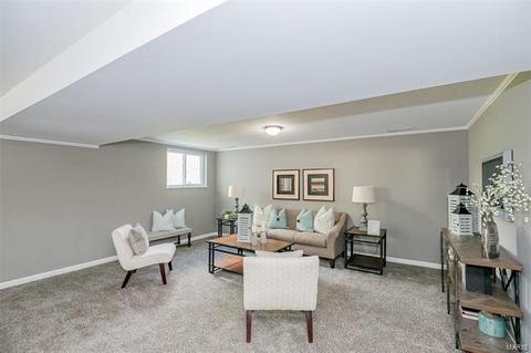 402 Cardiff, Manchester, MO 63021 photo 23