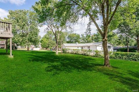 402 Cardiff, Manchester, MO 63021 photo 31