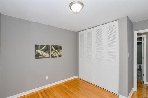 402 Cardiff, Manchester, MO 63021 photo 30