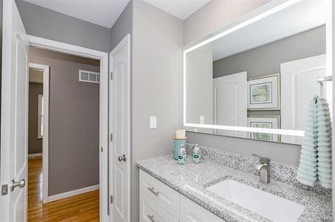 402 Cardiff, Manchester, MO 63021 photo 27