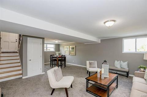 402 Cardiff, Manchester, MO 63021 photo 19