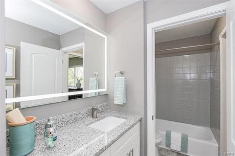 402 Cardiff, Manchester, MO 63021 photo 26