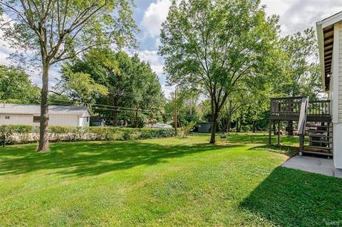 402 Cardiff, Manchester, MO 63021 photo 34