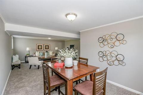 402 Cardiff, Manchester, MO 63021 photo 21