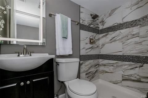 402 Cardiff, Manchester, MO 63021 photo 16